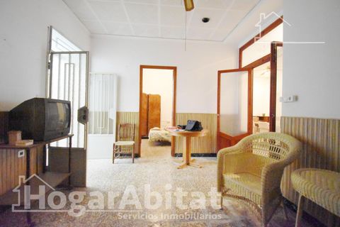 Villa i Almoines, Valencia, Almoines - € 160.000 | Ref: 109CGA160.FPV-C/3716 - foto 6