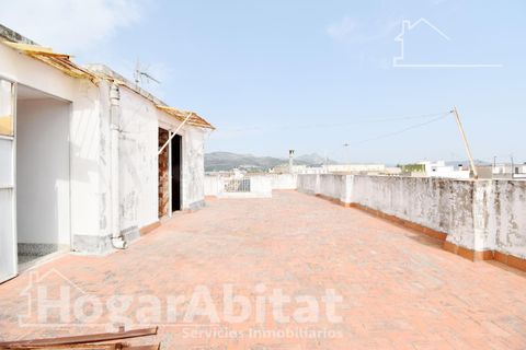 Villa i Almoines, Valencia, Almoines - € 160.000 | Ref: 109CGA160.FPV-C/3716 - foto 7