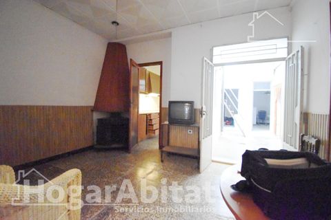 Villa i Almoines, Valencia, Almoines - € 160.000 | Ref: 109CGA160.FPV-C/3716 - foto 8