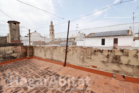 Villa i Almoines, Valencia, Almoines - € 160.000 | Ref: 109CGA160.FPV-C/3716 - foto 9
