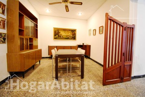 Villa i Almoines, Valencia, Almoines - € 160.000 | Ref: 109CGA160.FPV-C/3716 - foto 10