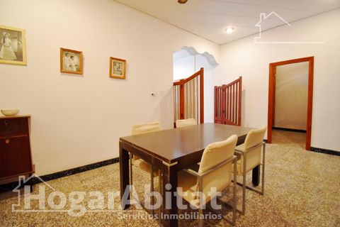 Villa i Almoines, Valencia, Almoines - € 160.000 | Ref: 109CGA160.FPV-C/3716 - foto 11