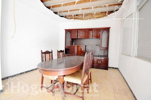Villa i Almoines, Valencia, Almoines - € 160.000 | Ref: 109CGA160.FPV-C/3716 - foto 13