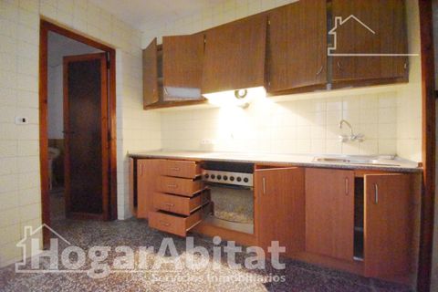Villa i Almoines, Valencia, Almoines - € 160.000 | Ref: 109CGA160.FPV-C/3716 - foto 14