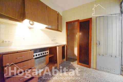 Villa i Almoines, Valencia, Almoines - € 160.000 | Ref: 109CGA160.FPV-C/3716 - foto 15