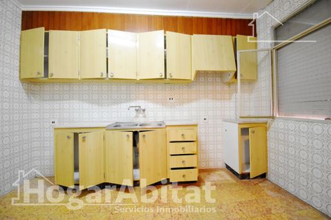 Villa i Almoines, Valencia, Almoines - € 160.000 | Ref: 109CGA160.FPV-C/3716 - foto 20