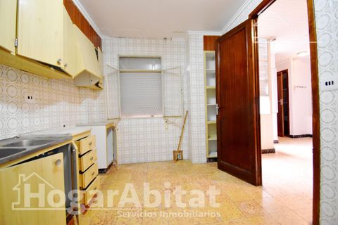 Villa i Almoines, Valencia, Almoines - € 160.000 | Ref: 109CGA160.FPV-C/3716 - foto 21