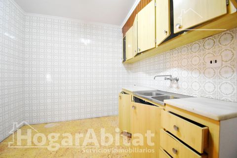 Villa i Almoines, Valencia, Almoines - € 160.000 | Ref: 109CGA160.FPV-C/3716 - foto 22