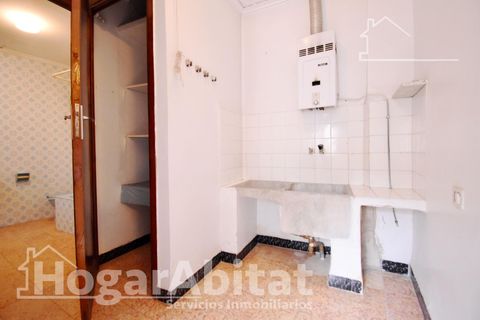 Villa i Almoines, Valencia, Almoines - € 160.000 | Ref: 109CGA160.FPV-C/3716 - foto 23