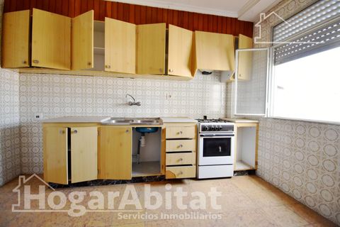 Villa i Almoines, Valencia, Almoines - € 160.000 | Ref: 109CGA160.FPV-C/3716 - foto 24