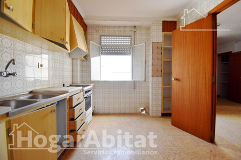 Villa i Almoines, Valencia, Almoines - € 160.000 | Ref: 109CGA160.FPV-C/3716 - foto 25