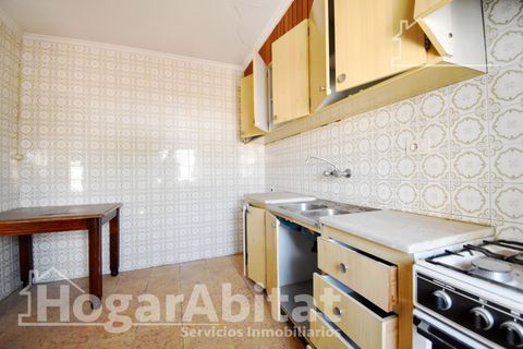 Villa i Almoines, Valencia, Almoines - € 160.000 | Ref: 109CGA160.FPV-C/3716 - foto 26