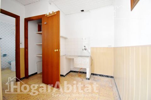 Villa i Almoines, Valencia, Almoines - € 160.000 | Ref: 109CGA160.FPV-C/3716 - foto 27