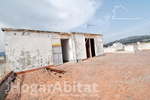 Villa i Almoines, Valencia, Almoines - € 160.000 | Ref: 109CGA160.FPV-C/3716 - foto 28