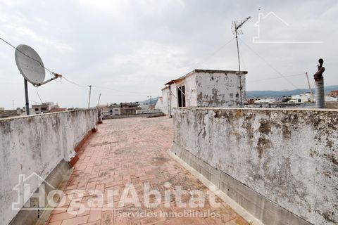 Villa i Almoines, Valencia, Almoines - € 160.000 | Ref: 109CGA160.FPV-C/3716 - foto 30