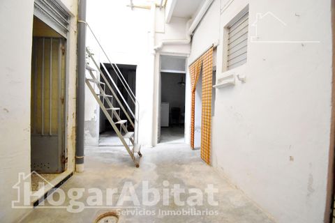 Villa i Almoines, Valencia, Almoines - € 160.000 | Ref: 109CGA160.FPV-C/3716 - foto 31