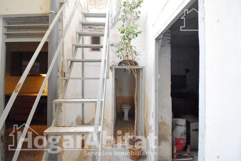 Villa i Almoines, Valencia, Almoines - € 160.000 | Ref: 109CGA160.FPV-C/3716 - foto 32