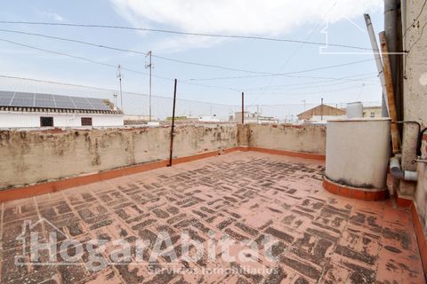 Villa i Almoines, Valencia, Almoines - € 160.000 | Ref: 109CGA160.FPV-C/3716 - foto 33