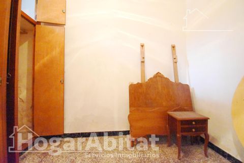 Villa i Almoines, Valencia, Almoines - € 160.000 | Ref: 109CGA160.FPV-C/3716 - foto 34