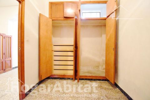 Villa i Almoines, Valencia, Almoines - € 160.000 | Ref: 109CGA160.FPV-C/3716 - foto 35