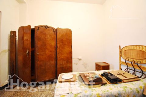 Villa i Almoines, Valencia, Almoines - € 160.000 | Ref: 109CGA160.FPV-C/3716 - foto 36