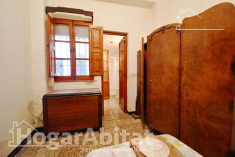 Villa i Almoines, Valencia, Almoines - € 160.000 | Ref: 109CGA160.FPV-C/3716 - foto 37