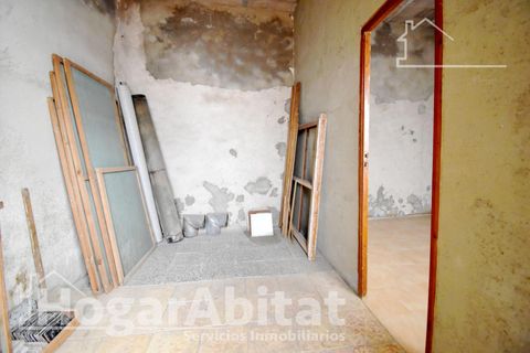 Villa i Almoines, Valencia, Almoines - € 160.000 | Ref: 109CGA160.FPV-C/3716 - foto 38