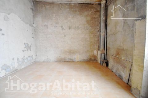 Villa i Almoines, Valencia, Almoines - € 160.000 | Ref: 109CGA160.FPV-C/3716 - foto 39