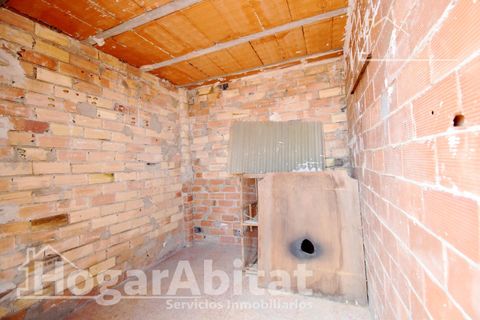 Villa i Almoines, Valencia, Almoines - € 160.000 | Ref: 109CGA160.FPV-C/3716 - foto 40