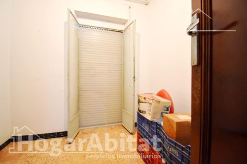 Villa i Almoines, Valencia, Almoines - € 160.000 | Ref: 109CGA160.FPV-C/3716 - foto 42