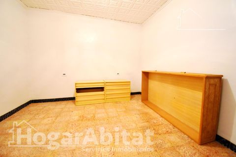Villa i Almoines, Valencia, Almoines - € 160.000 | Ref: 109CGA160.FPV-C/3716 - foto 43