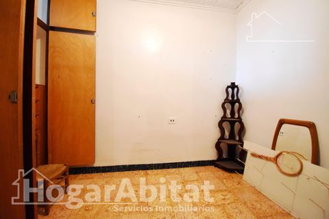 Villa i Almoines, Valencia, Almoines - € 160.000 | Ref: 109CGA160.FPV-C/3716 - foto 45