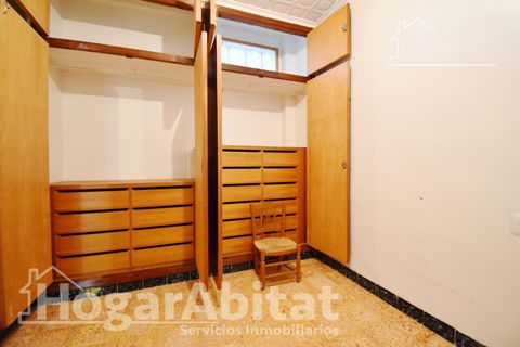 Villa i Almoines, Valencia, Almoines - € 160.000 | Ref: 109CGA160.FPV-C/3716 - foto 46