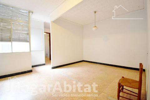 Villa i Almoines, Valencia, Almoines - € 160.000 | Ref: 109CGA160.FPV-C/3716 - foto 47