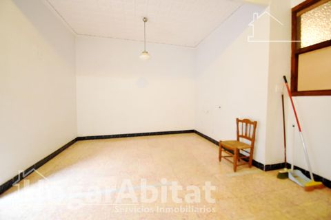 Villa i Almoines, Valencia, Almoines - € 160.000 | Ref: 109CGA160.FPV-C/3716 - foto 48