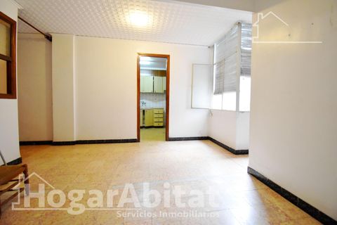 Villa i Almoines, Valencia, Almoines - € 160.000 | Ref: 109CGA160.FPV-C/3716 - foto 49