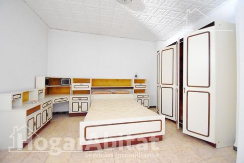 Villa i Almoines, Valencia, Almoines - € 160.000 | Ref: 109CGA160.FPV-C/3716 - foto 50