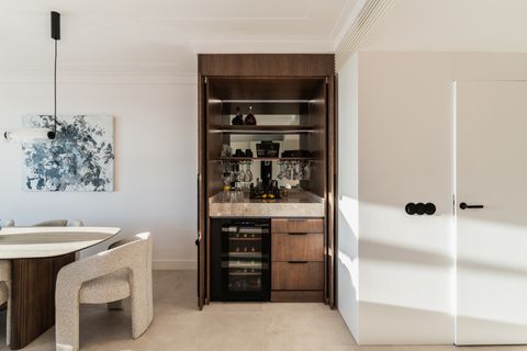 Byhus i Mijas Costa, Malaga, Mijas Costa - € 1.250.000 | Ref: WB2394 - foto 28