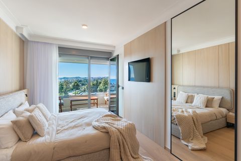 Byhus i Mijas Costa, Malaga, Mijas Costa - € 1.250.000 | Ref: WB2394 - foto 20