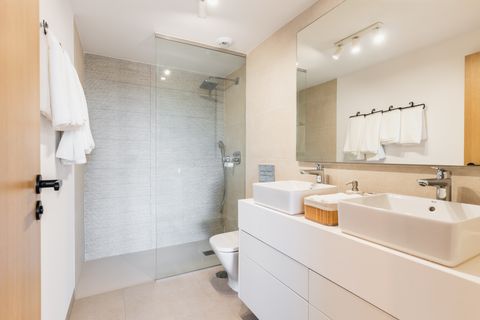 Byhus i Mijas Costa, Malaga, Mijas Costa - € 1.250.000 | Ref: WB2394 - foto 15