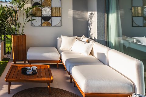 Byhus i Mijas Costa, Malaga, Mijas Costa - € 1.250.000 | Ref: WB2394 - foto 29