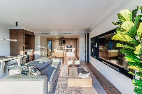 Byhus i Mijas Costa, Malaga, Mijas Costa - € 1.250.000 | Ref: WB2394 - foto 32