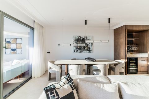 Byhus i Mijas Costa, Malaga, Mijas Costa - € 1.250.000 | Ref: WB2394 - foto 30