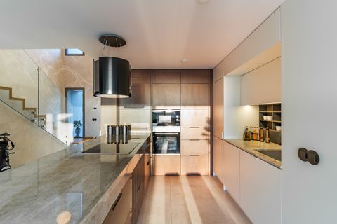 Byhus i Mijas Costa, Malaga, Mijas Costa - € 1.250.000 | Ref: WB2394 - foto 40