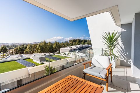 Byhus i Mijas Costa, Malaga, Mijas Costa - € 1.250.000 | Ref: WB2394 - foto 14
