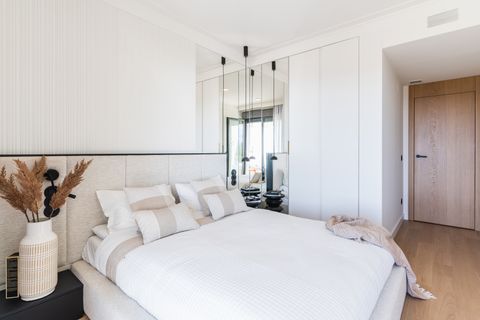 Byhus i Mijas Costa, Malaga, Mijas Costa - € 1.250.000 | Ref: WB2394 - foto 13