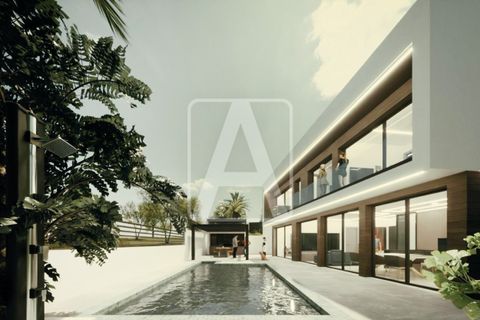 Villa i Calpe, Alicante, Calpe - € 950.000 | Ref: VCA0758 - foto 2