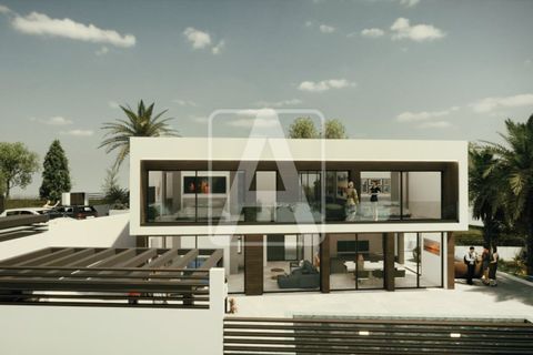 Villa i Calpe, Alicante, Calpe - € 950.000 | Ref: VCA0758 - foto 3
