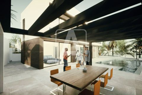 Villa i Calpe, Alicante, Calpe - € 950.000 | Ref: VCA0758 - foto 6