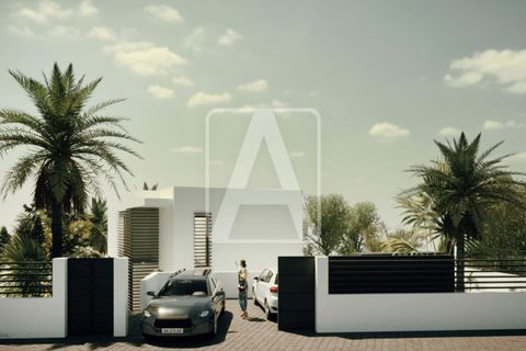 Villa i Calpe, Alicante, Calpe - € 950.000 | Ref: VCA0758 - foto 7